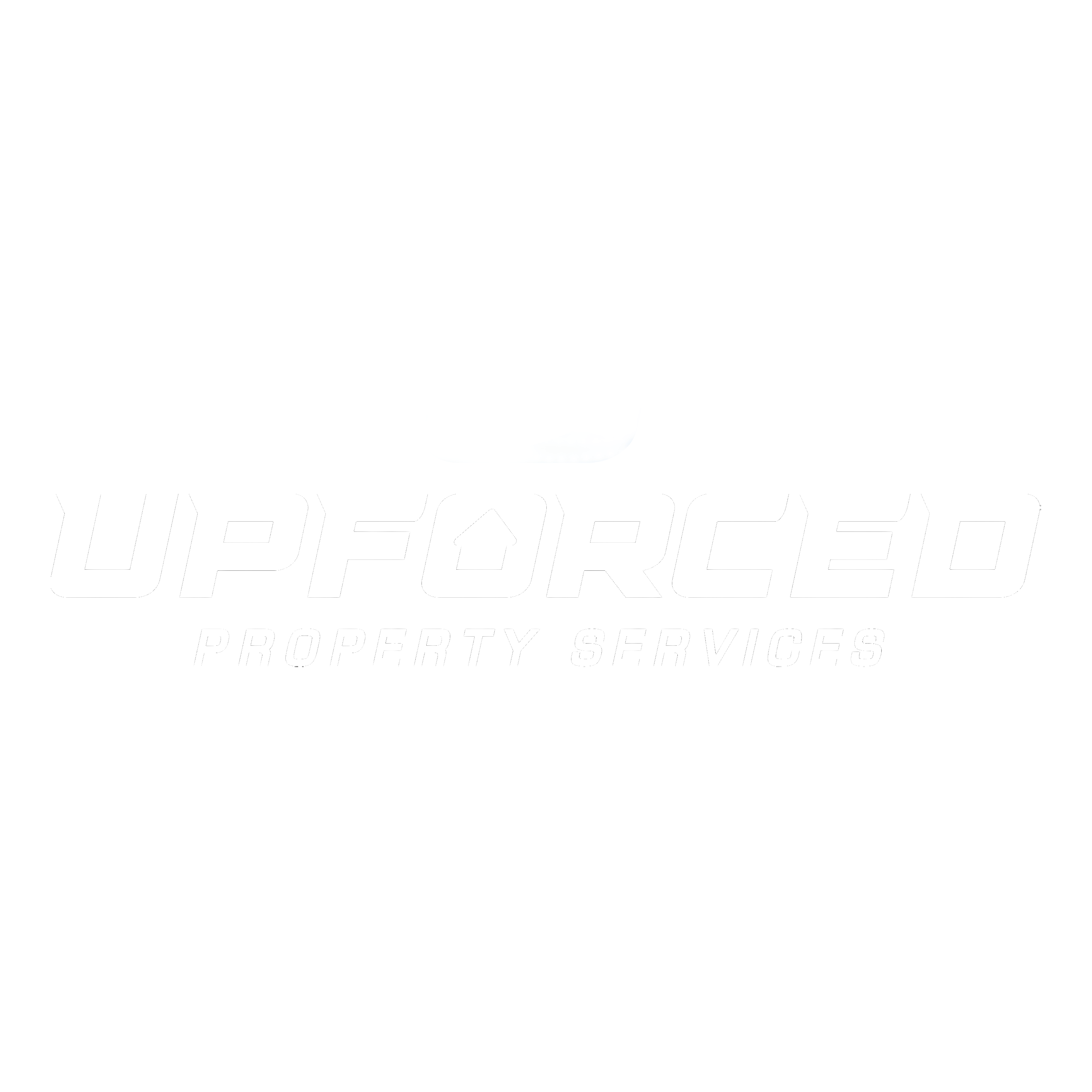 UPFORCED