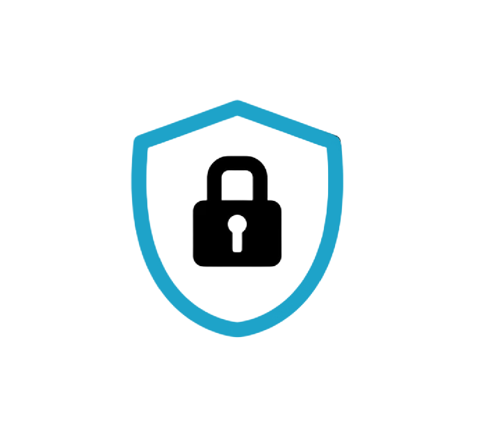 We make sure prices are locked in before every job.